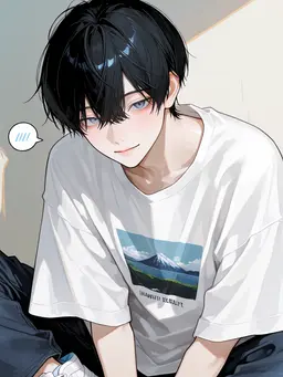 Profile image of 澪