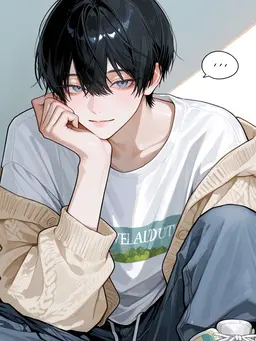 Profile image of 澪