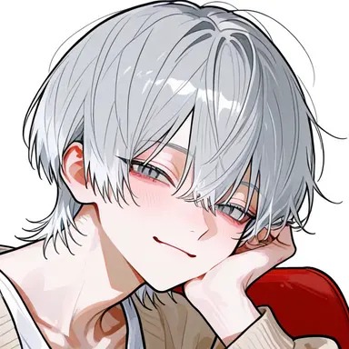 Profile image of 千歳