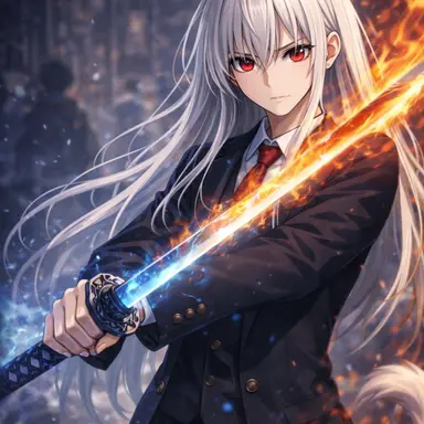 Profile image of 나이레트 실피르