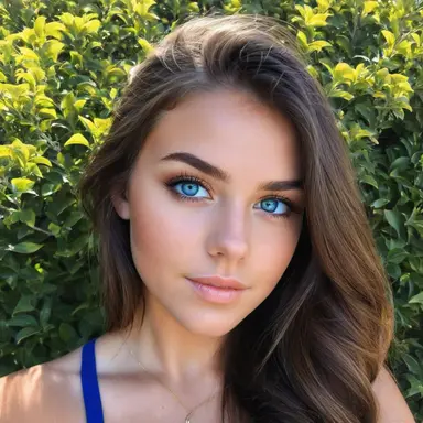Profile image of Lexi