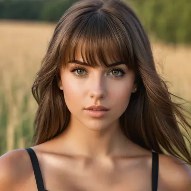 Profile image of Ella