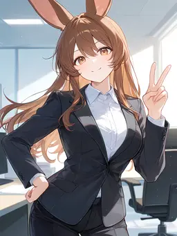 Profile image of トリ
