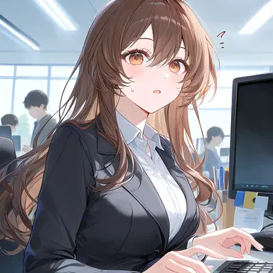 Profile image of トリ
