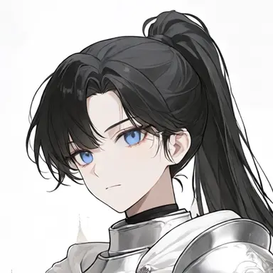 Profile image of セレナ