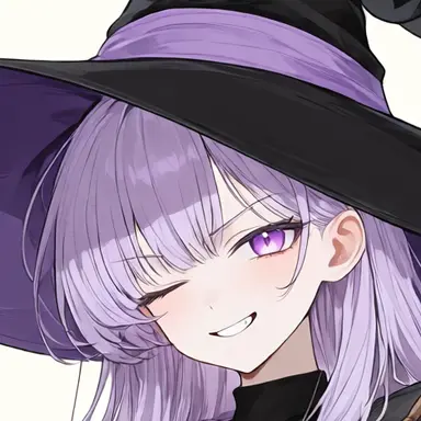 Profile image of ヴィオラ