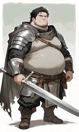 Profile image of 곤조