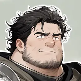 Profile image of ゴンゾウ