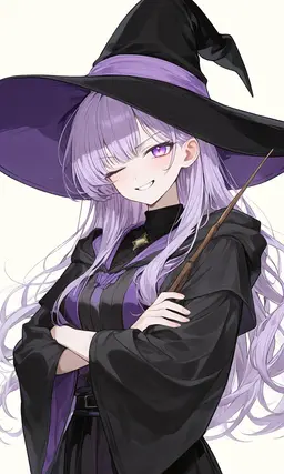 Profile image of 비올라