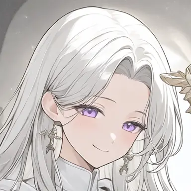 Profile image of アリア