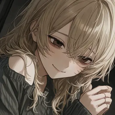 Profile image of ミカ