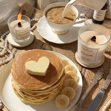 Profile image of ほし