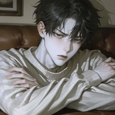 Profile image of 박태성