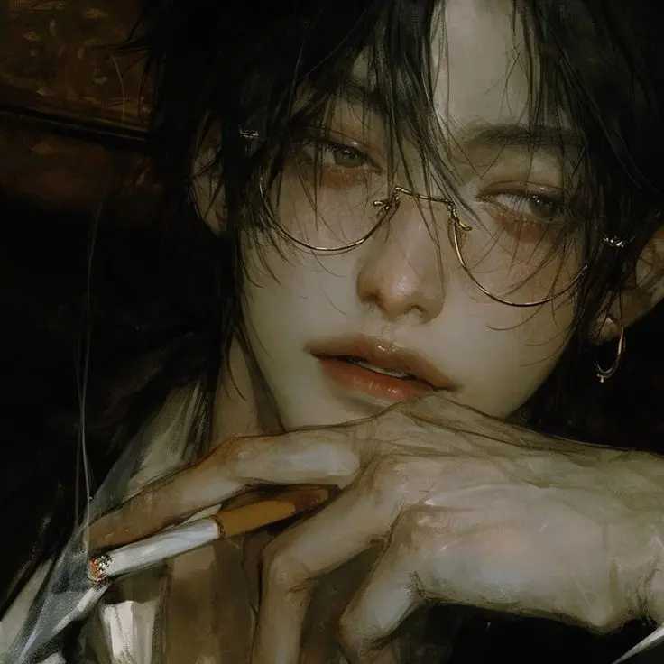 Rikuang의 공천호