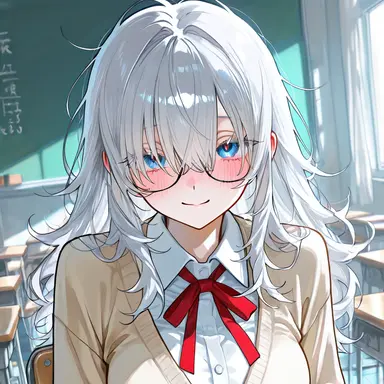 Profile image of 후유카 아싸
