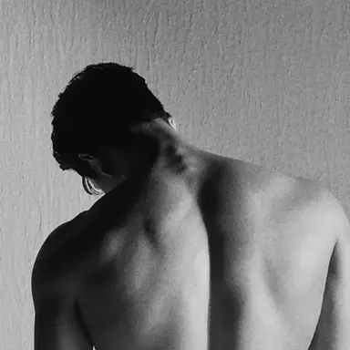 Profile image of Dante