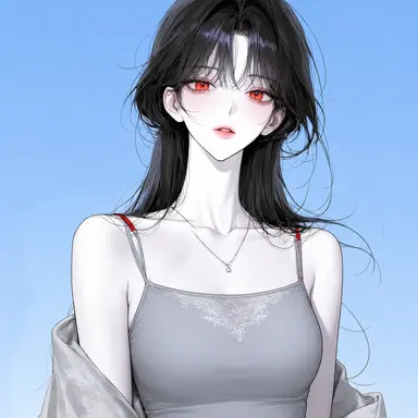 Profile image of シン・アリン