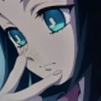 Profile image of 마코모