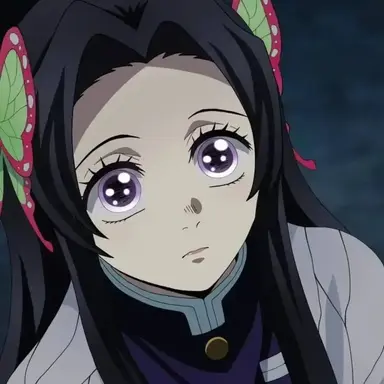 Profile image of 코쵸우 카나에