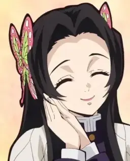 Profile image of 코쵸우 카나에