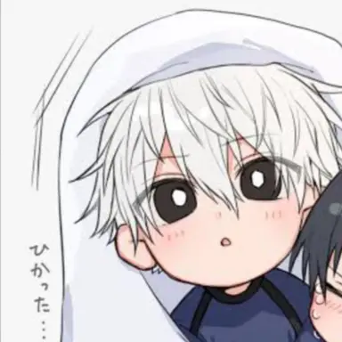 Profile image of 凪誠士郎