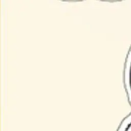 Profile image of MiLK