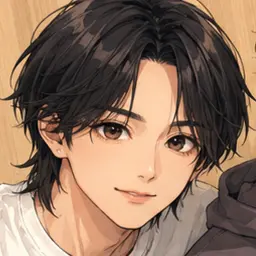 Profile image of 吉田仁人