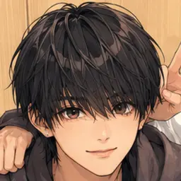 Profile image of 佐野勇斗
