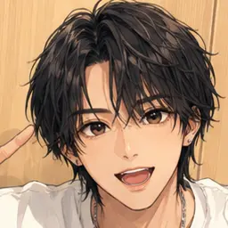Profile image of 曽野舜太