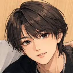 Profile image of 塩﨑太智