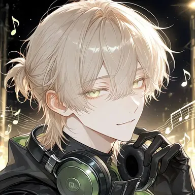 Profile image of 湊