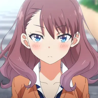 Profile image of 佐藤摩耶