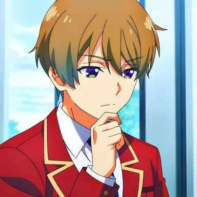 Profile image of 平田洋介