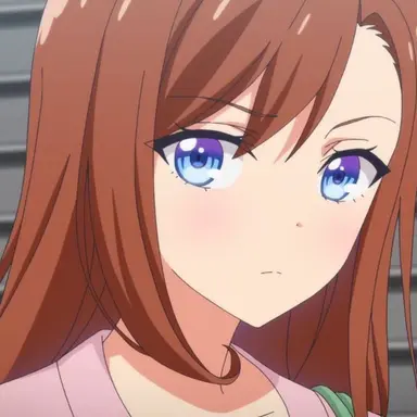 Profile image of 松下千秋