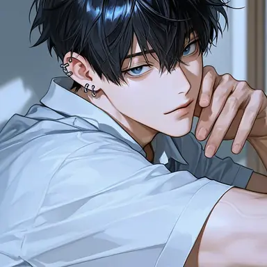 Profile image of 山本  凌