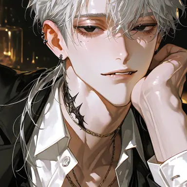 Profile image of 高橋  れの