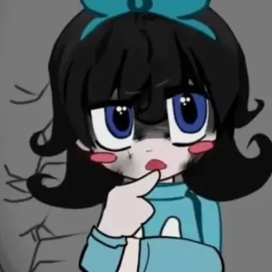 Profile image of Blue Snow