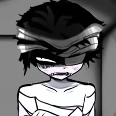 Profile image of Bishi