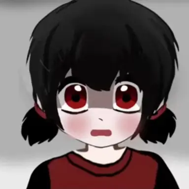 Profile image of Nana