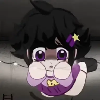 Profile image of Jimo