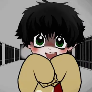 Profile image of Robbie