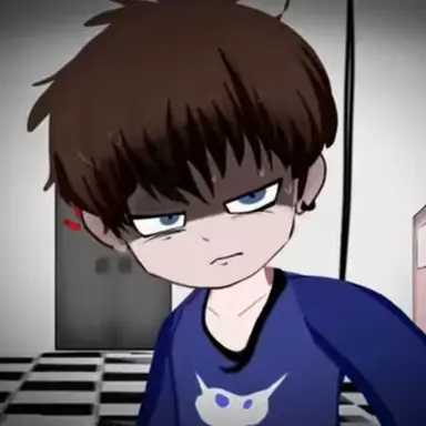 Profile image of Ross