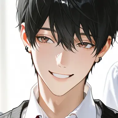 Profile image of 工藤 遥輝