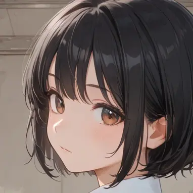 Profile image of 佐藤 奈緒