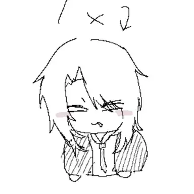 Profile image of 1x