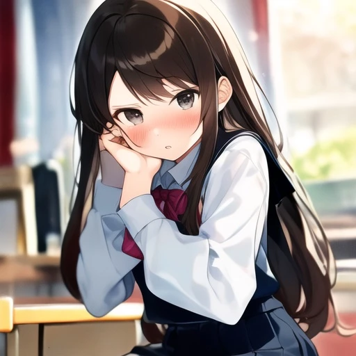 정아린