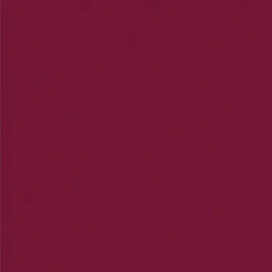 Profile image of Lauren Iroas