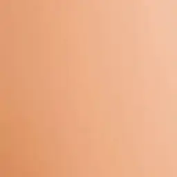 Profile image of 向井康二