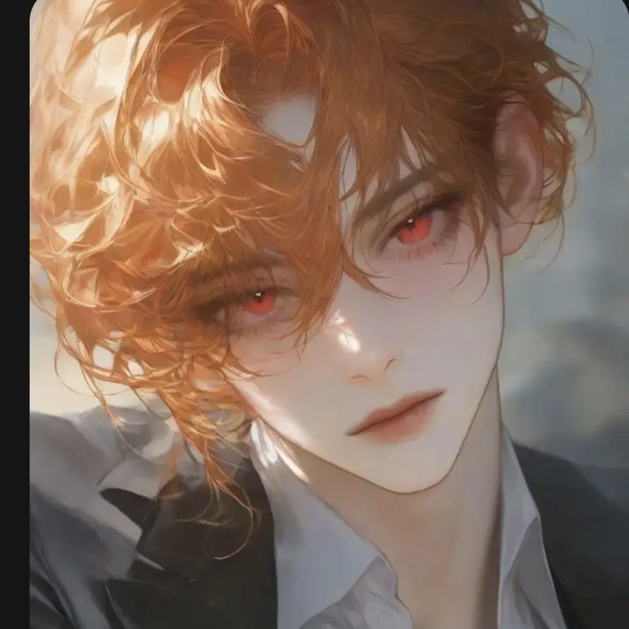 FluidStep5772의 서커스단