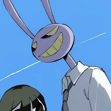 Profile image of 잭스